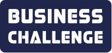 Bussines Challenge Logo Small